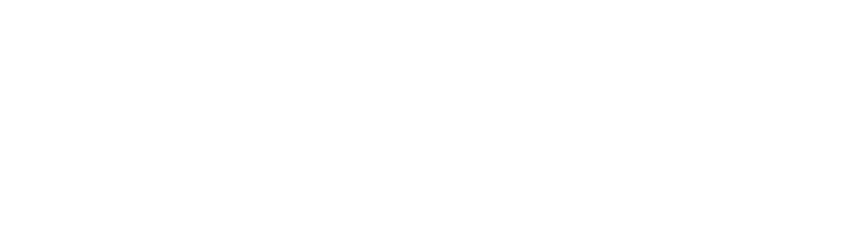 CrimsonBlu Logo_final_Main Logo-Reverse