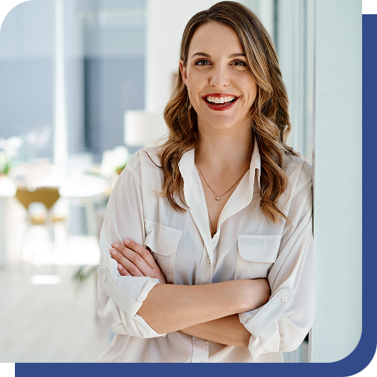 cb-testimonial-image-2 cb testimonial image of woman with her arms crossed